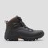 Bota Workshield Brown CA 50931