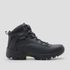 Bota Workshield Preto CA 50931