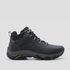 Bota Zion Hi Preto