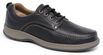 Classic Lace Comfort Preto