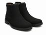 Bota Brahman Boots Preto