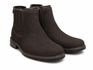 Bota Brahman Boots Marrom