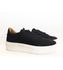Sneaker Brawd Brooklin Marine 