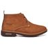 Bota Masculina Monte Carlo Solado Bidensidade Rato