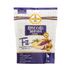 Biscoito Natural Brincalhão Fit 250g