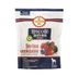 Biscoito Natural Brincalhão Sabor Frutas Vermelhas 250g