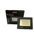 Refletor Holofote Led 10w 3000k Branco Quente