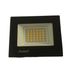 Refletor Holofote Led 10w 3000k Branco Quente