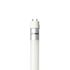 Lâmpada Led Tubular T8 9w 6500k Branco Frio 60cm