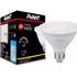 Lâmpada Led Par30 11w 4000k E-27 Bivolt