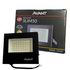 Refletor Holofote Led 50w Branco Quente 3000k Bivolt