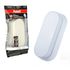 Arandela Tartaruga Led Hummer 12w 6500k Branca