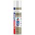 Tinta Spray Chemicolor 400ml Uso Geral Verniz Brilhante