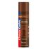 Tinta Spray Chemicolor 400ML Uso Geral Marrom
