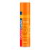 Tinta Spray Chemicolor 400ML Uso Geral Laranja