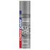 Tinta Spray Uso Geral Chemicolor Alumínio 400ml