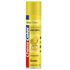Tinta Spray Uso Geral Chemicolor Amarelo 400ml