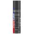 Tinta Spray Uso Geral Chemicolor Grafite 400ml