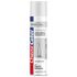Tinta Spray Uso Geral Chemicolor Branco Brilhante 400ml