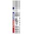 Tinta Spray Uso Geral Fundo Preparador Cinza Claro 400ml