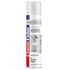 Tinta Spray Uso Geral Chemicolor Branco Fosco 400ml