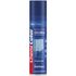 Tinta Spray Uso Geral Chemicolor Azul Escuro 400ml
