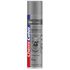 Tinta Spray Metálica Silver Prata Chemicolor 400ml 235g