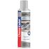 Grafite Spray Chemicolor 250ml 130g