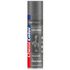 Tinta Spray Chemicolor 400ML Uso Geral Cinza Escuro