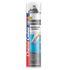 Removedor de Tintas Spray Chemicolor 400ml 250g