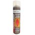 Tinta Spray Uso Geral Chemicolor Verniz Incolor Fosco 400ml 250g