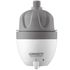 Aquecedor Elétrico De Água Maxi Ultra Lorenzetti 4600w 127v