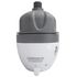 Aquecedor Elétrico De Água Maxi Ultra Lorenzetti 5500w 220v