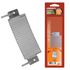 Resistência Aquecedor Maxi Ultra Lorenzetti 127v 4600w