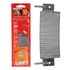 Resistência Aquecedor Maxi Ultra Lorenzetti 220v 5500w