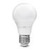 Lâmpada Led Bulbo 9w 3000k E-27 Bivolt Lumanti