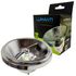 Lâmpada Led Refletora Ar111 GU10 12W 6500K Bivolt