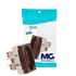 Módulo Tomada 2P+T 20A 250V Marrom Sleek Margirius