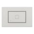 Interruptor Inteligente 1 Posto Zigbee Branco Siena Aura Margirius
