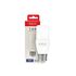 Lamp Bulbo Led 8W 6500K Compacta Biv. T45 E-27
