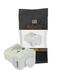 Módulo Variador Luminosidade Dimmer 300w 127v Weg Refinatto