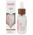 Sérum Facial Melu Coco