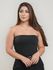 Body Celina Tomara que Caia Preto