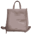 Mochila Isabella - Fendi - Couro Legítimo