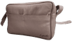 Bolsa Feminina Lu - Fendi - COURO LEGÍTIMO