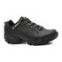 Ranger Low - 2 - Preto