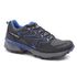 Advance - 71 - Preto/Azul