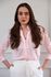 Camisa Laise - Rosa