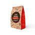 SACO KRAFT DELIVERY SUA MEGA DELÍCIA RED GOURMET TAMANHO M - 50 UNIDADES