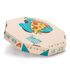 CAIXA PIZZA BROTINHO PAC - 10 UNIDADES